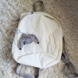 Kipling backpack
